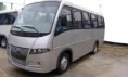 /album/galeria-de-fotos/frota-micro-onibus-jpg/